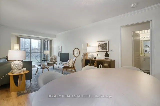 Additional image 9 of 51 Harrison Garden Blvd Unit 203