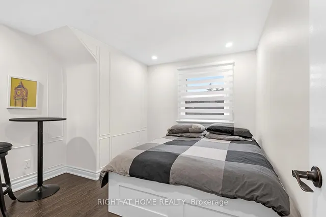 Additional image 19 of 190 Northwood Dr