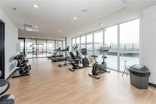 Additional image 41 of 60 Charles St Unit 2904