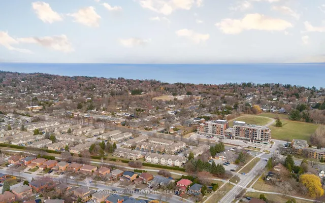 Additional image 41 of 3333 New St Unit 124