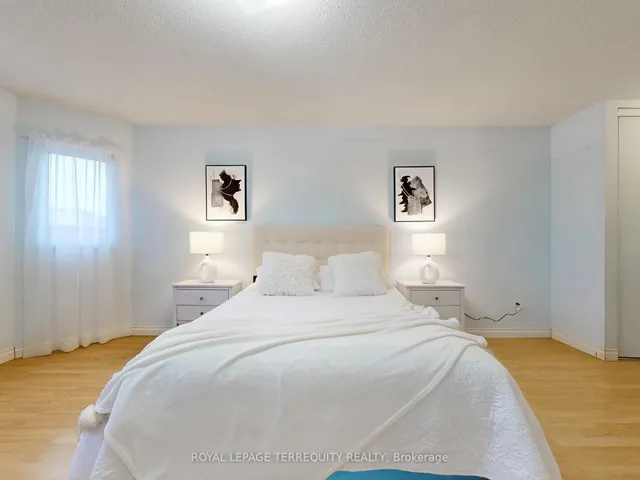 Additional image 22 of 828 Cardington St