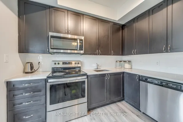 Additional image 9 of 9 Forbes Ave Unit 2