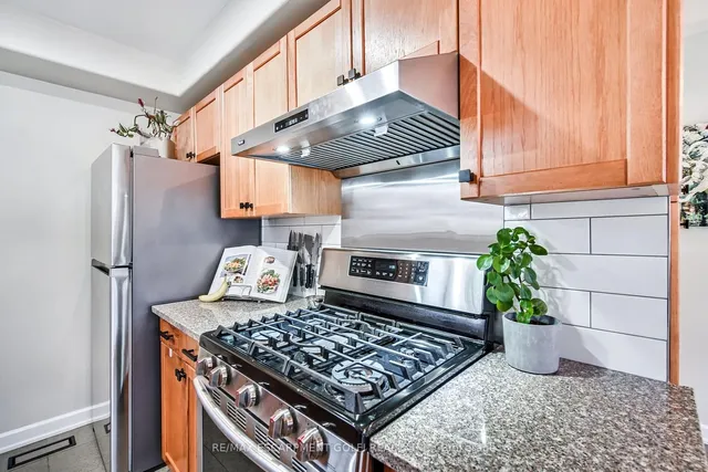 Additional image 9 of 773 Laurier Ave