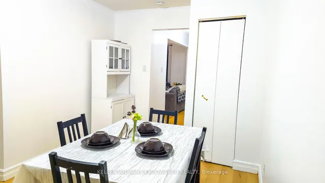 Additional image 9 of 138 Horseley Hill Dr