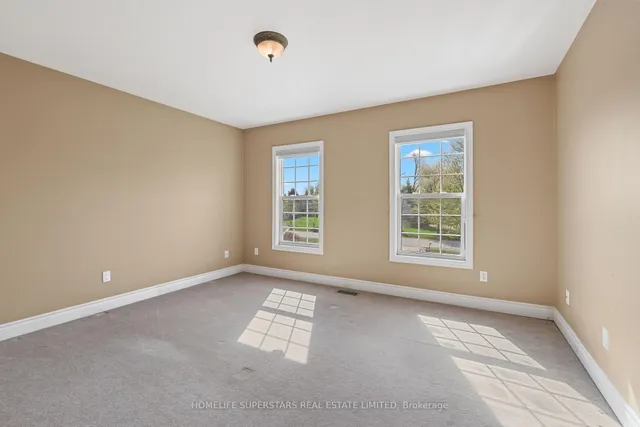 Additional image 33 of 11230 Rutledge Way