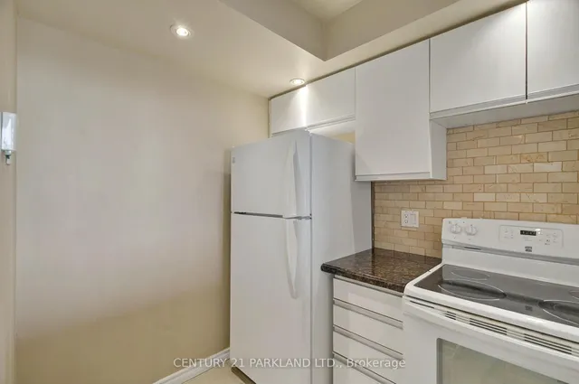 Additional image 16 of 5 Greystone Walk Dr Unit 1617