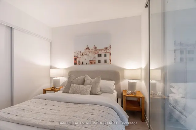 Additional image 8 of 65 Mutual St Unit 408