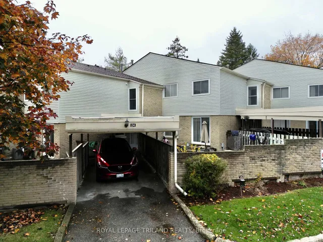 415 MORGAN Ave Unit 24