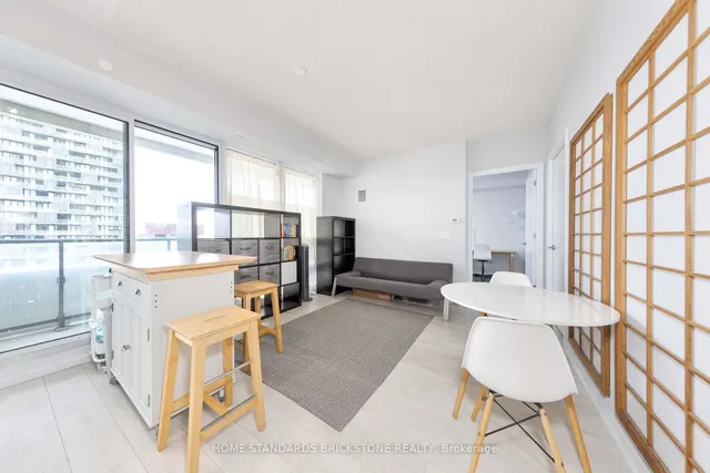 Additional image 5 of 2221 Yonge St Unit 3511