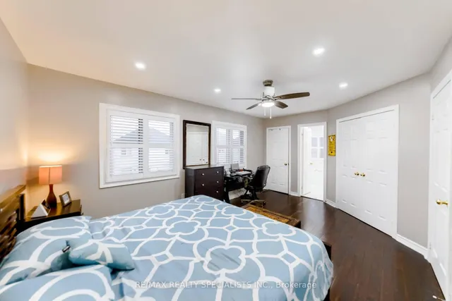 Additional image 19 of 24 Arthurs Cres