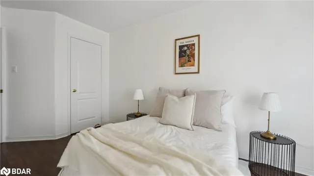Additional image 15 of 6399 Spinnaker Cir Unit 69
