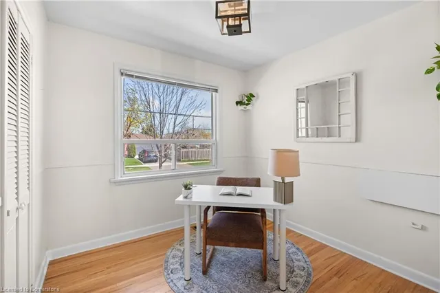 Additional image 25 of 20 Sigmont Rd