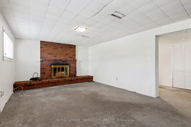 Additional image 35 of 52 Cathedral Bluffs Dr