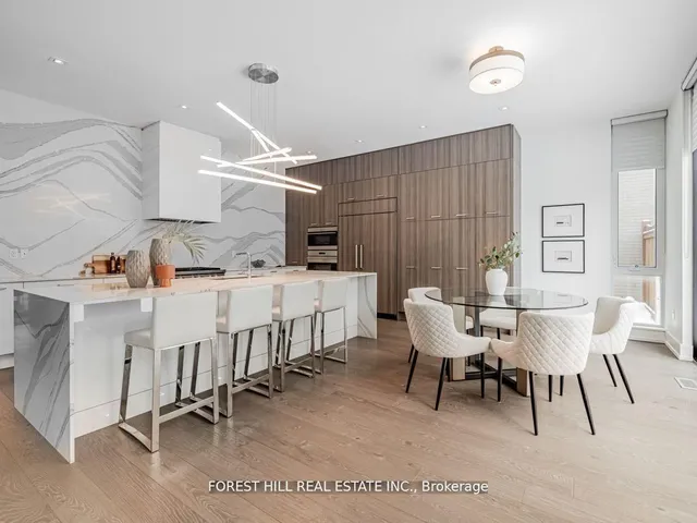 Additional image 17 of 7 Fairmeadow Ave