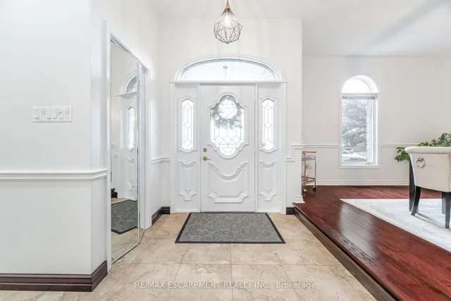 Additional image 9 of 31 Ingrid Crt