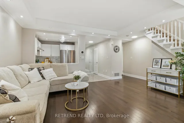 Additional image 5 of 108 Finch Ave Unit A7