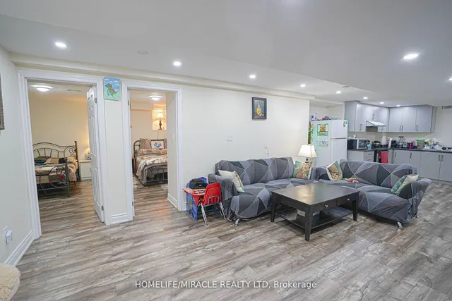 Additional image 40 of 6 Maplecrest Crt