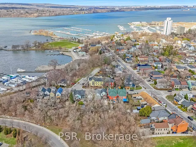 Additional image 35 of 80 Ferrie St