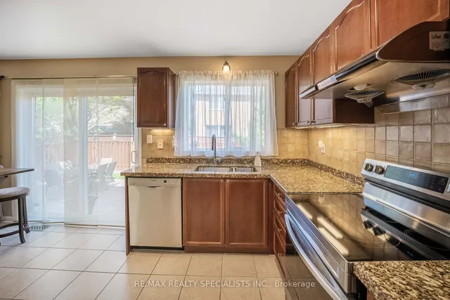 Additional image 18 of 1353 Clark Blvd