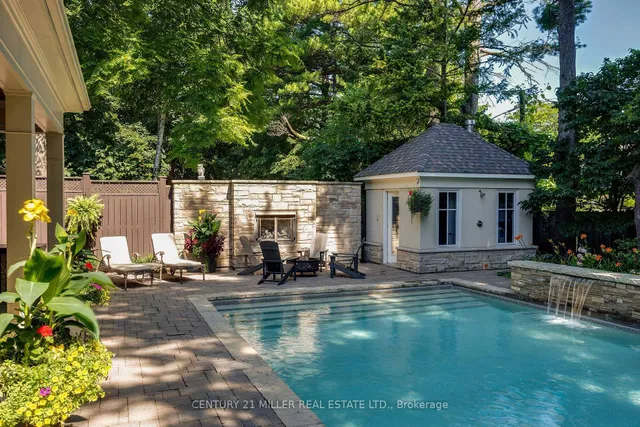 Additional image 12 of 267 Eastcourt Rd