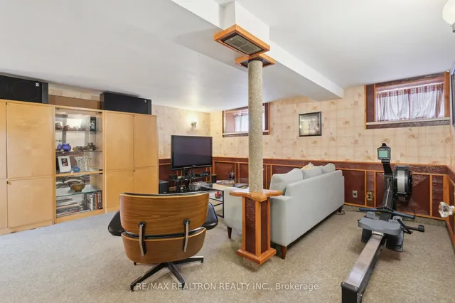 Additional image 42 of 6 Redland Cres