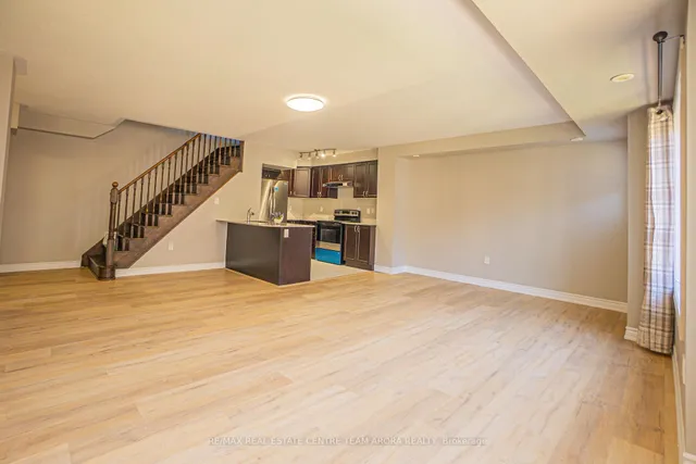 Additional image 8 of 200 Veterans Dr Unit 20