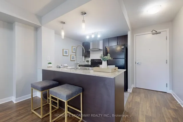 Additional image 17 of 190 Borough Dr Unit 803