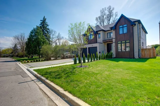 Additional image 2 of 28 Ternhill Cres