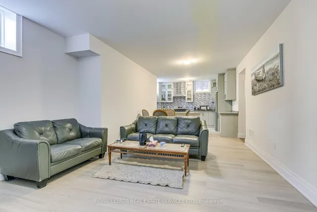 Additional image 39 of 1367 Pelican Passage