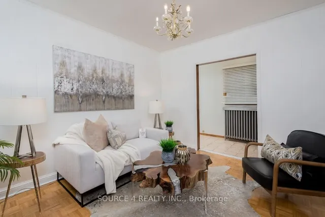 Additional image 3 of 199 Earlscourt Ave