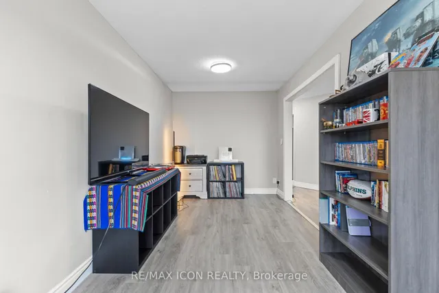 Additional image 14 of 30 Hugo Cres Unit 210