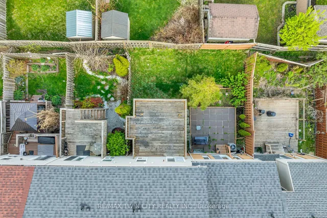 Additional image 28 of 124 Donnenwerth Dr