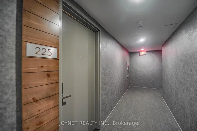 Additional image 13 of 5 St Joseph St Unit 225