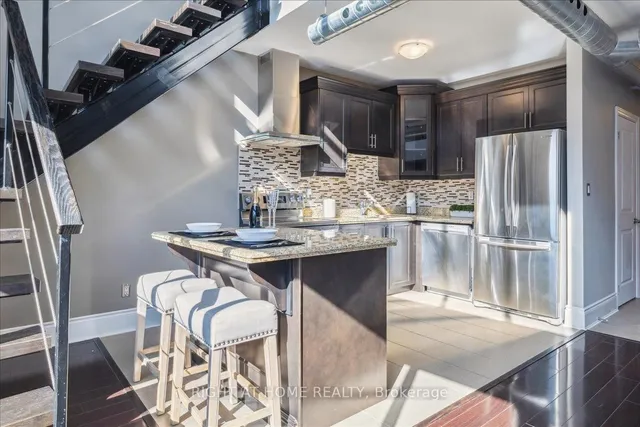 Additional image 13 of 80 King William St Unit 402