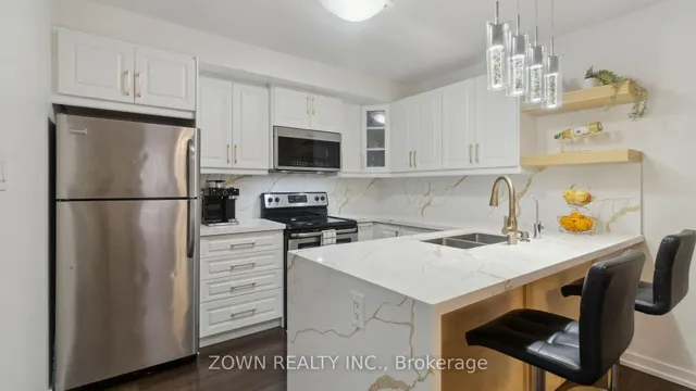 Additional image 13 of 8 Francesco St