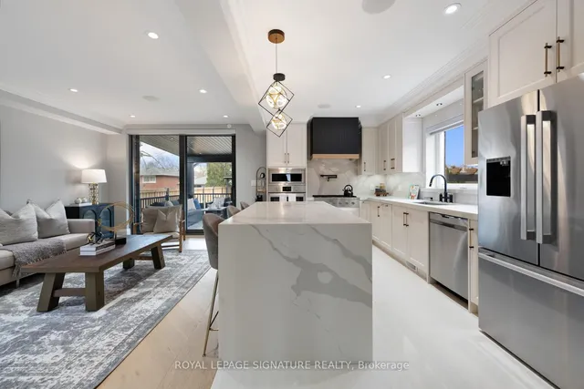 Additional image 10 of 25 Elmont Dr