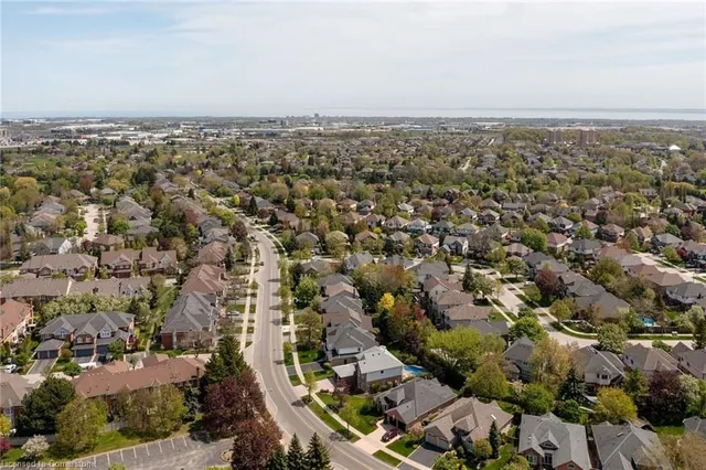 Additional image 46 of 2175 Country Club Dr