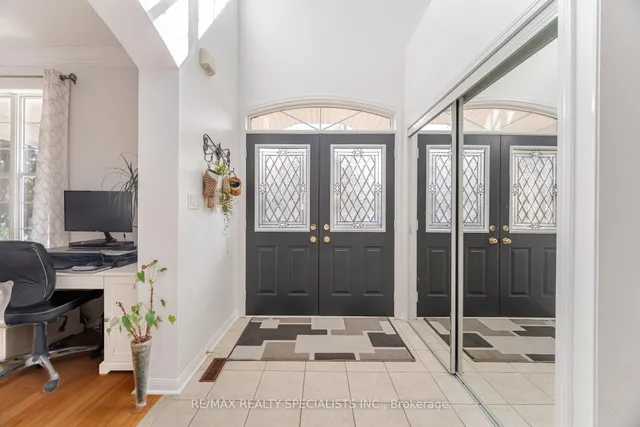 Additional image 5 of 1660 Dempsey Cres