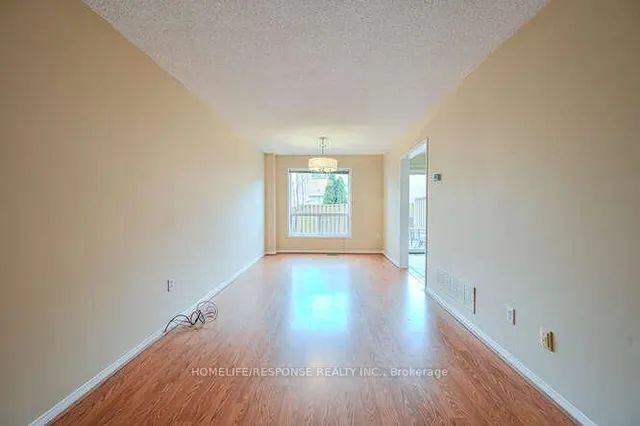 Additional image 8 of 550 Steddick Crt Unit 13