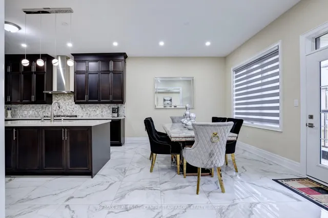 Additional image 17 of 5 Walkercleave Dr