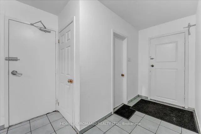 Additional image 31 of 43 Hoover Cres