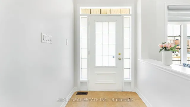 Additional image 7 of 396 Scott Blvd