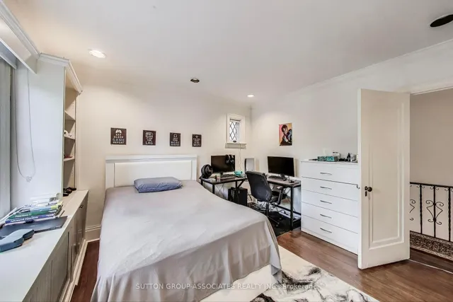 Additional image 29 of 202 Forest Hill Rd