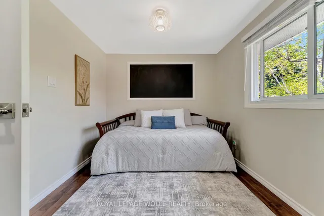 Additional image 22 of 46 Shuh Ave