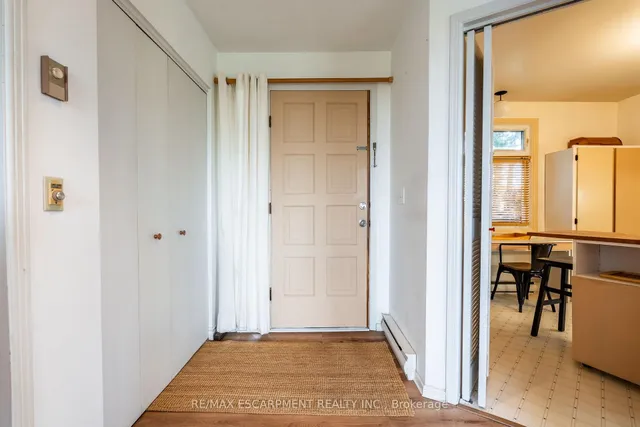 Additional image 5 of 754 8th Concession Rd