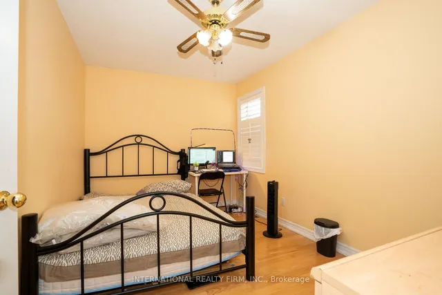 Additional image 17 of 8 Margaret Rose Crt