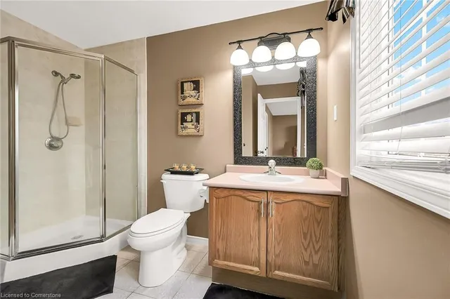 Additional image 25 of 58 Hillgarden Dr