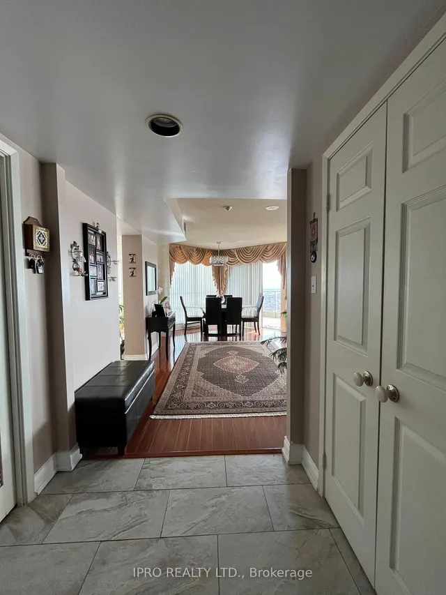 Additional image 7 of 45 Kingsbridge Garden Circ Unit 2805