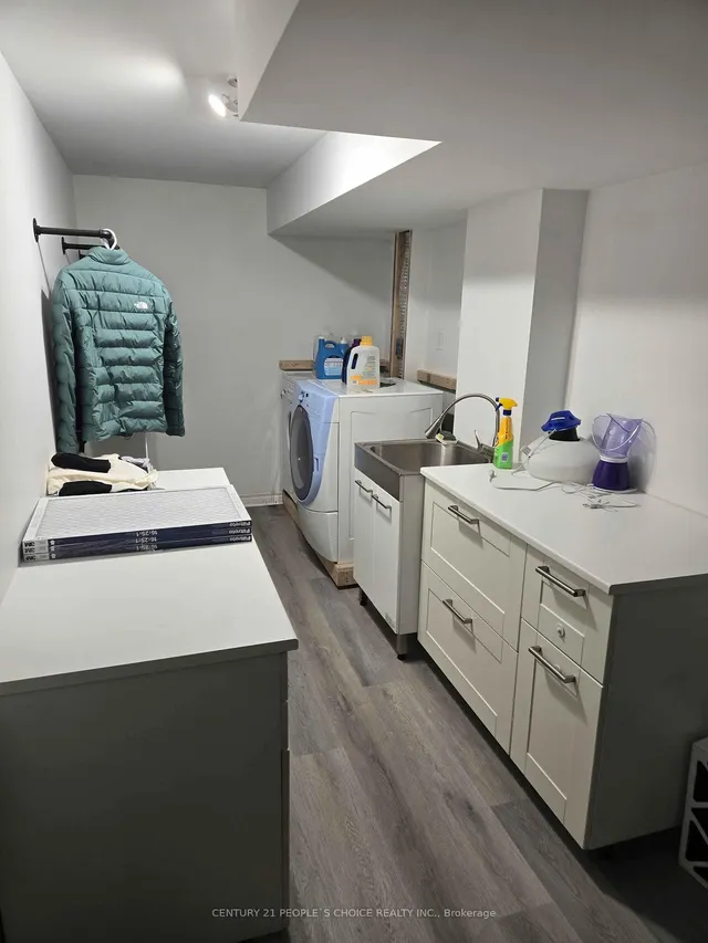 Additional image 36 of 2 Mangrove Rd