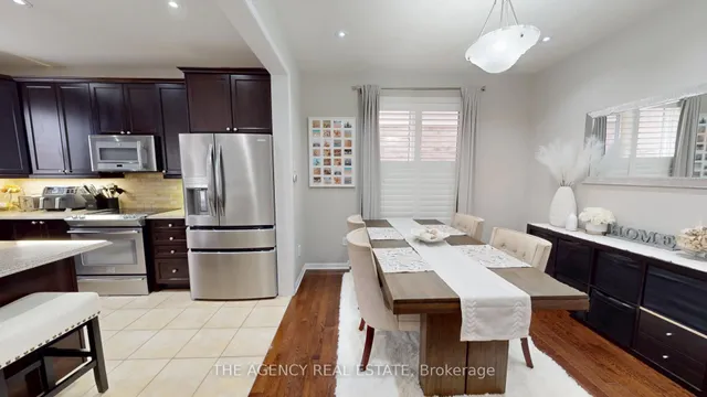 Additional image 10 of 346 Schreyer Cres